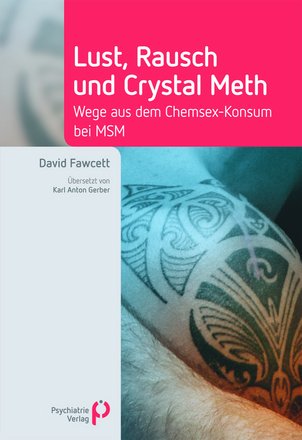 978-3-96605-037-1_cmyk