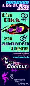 2003-programm-01