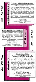 ebzau-1992-programm07