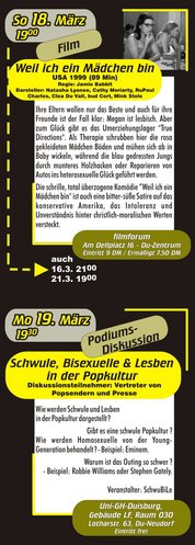 2001-programm-13