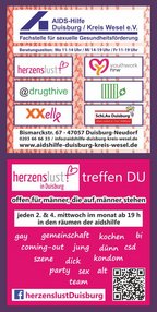 2015-programm-04