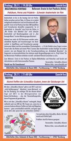 2015-programm-17