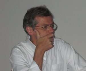 Dr. Friedhelm Kwirant Dr. Friedhelm Kwirant