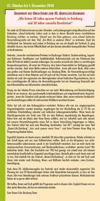 2018-programm-03