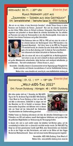 Web_QLD202221