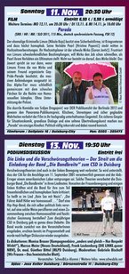 2012-programm-05