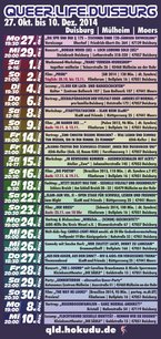2014-programm-24