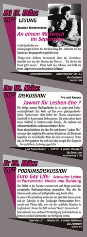 1999-programm-13