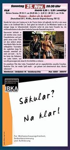 2012-programm-10