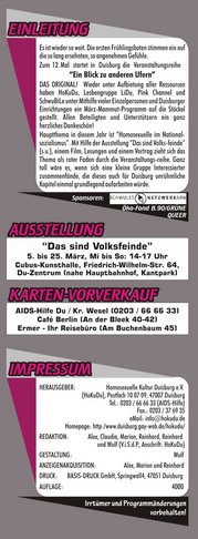 1999-programm-03