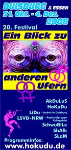 2008-programm-01