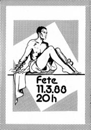 1988-programm-12