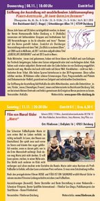 2018-programm-09