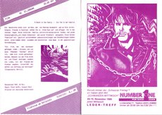 1990-programm-03