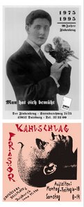 1996-programm-12