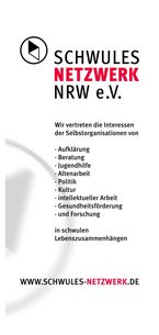 2008-programm-07