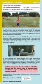 2017-programm-11