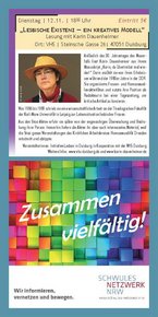 2019-programm-10