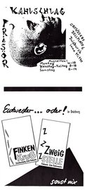 ebzau-1992-programm06