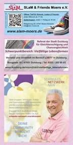 2016-programm-08