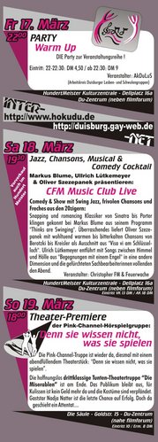 2000-programm-09