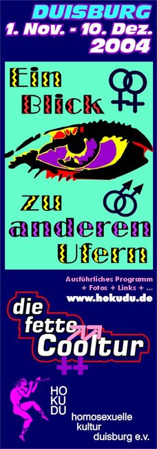 2004-programm-01