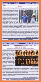 2015-programm-09