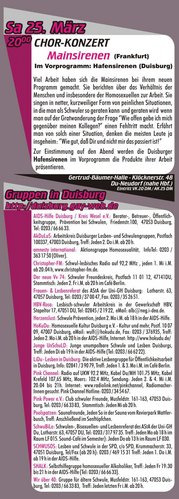 2000-programm-13