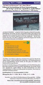 2016-programm-09