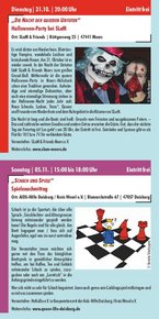 2017-programm-05