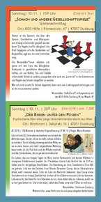 2019-programm-09