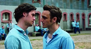 GREAT_FREEDOM_Copyright_Freibeuterfilm_Rohfilm_7