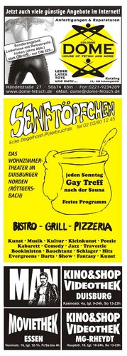 2001-programm-08