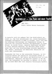 1988-programm-16