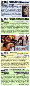 2003-programm-04