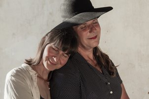 Film: trans – I GOT LIFE Film: trans – I GOT LIFE