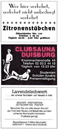akzente-1992-programm12