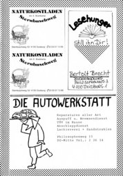 1988-programm-13