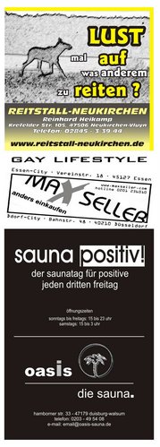2001-programm-14