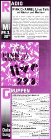 ebzau-1995-programm14
