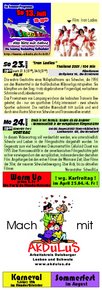 2003-programm-06