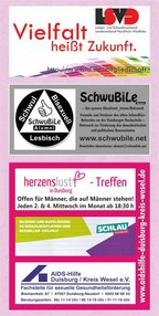 2016-programm-04