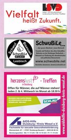 2016-programm-04