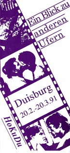 1991-programm-01