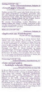 1991-programm-06