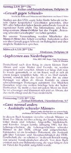 1991-programm-06
