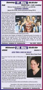 2013-programm-11