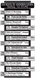 ebzau-1992-programm14