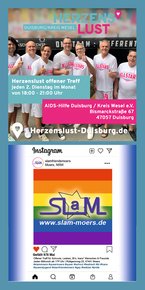 Web_QLD20228