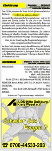 2002-programm-02